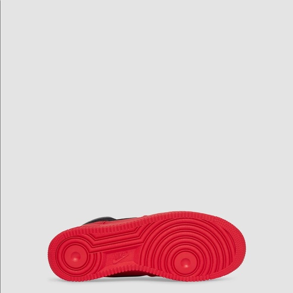 Nike Air Force 1 high Alyx - Picture 9 of 11